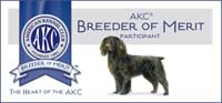 BoykinSpan BoM Banner-small