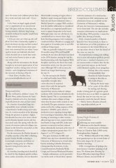 OctoberGazette2_600.jpg
