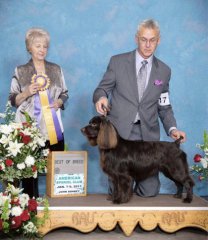 7_TakerASC2011.jpg